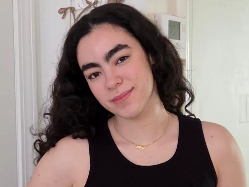 Maria J. Cordero, Tulane University