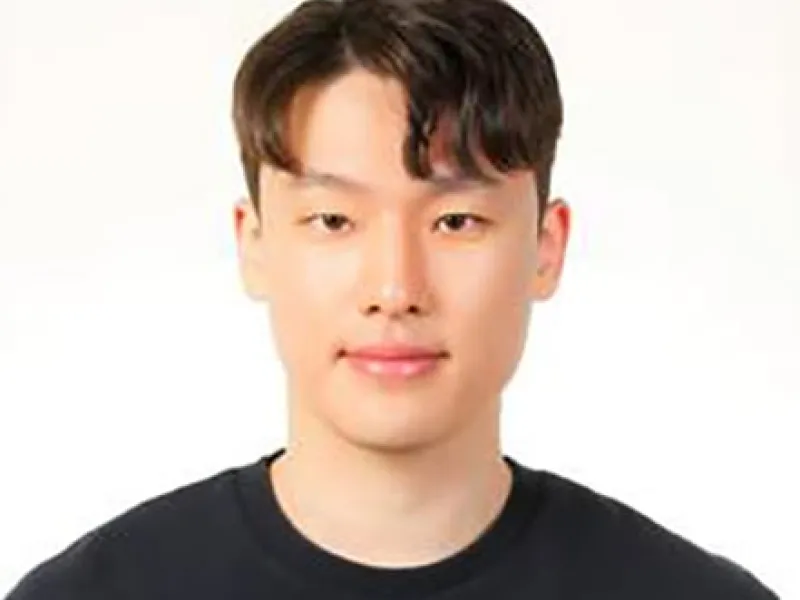 Changwook Ju, Tulane University School of Liberal Arts