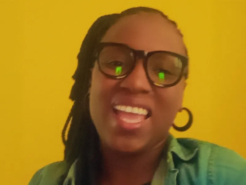 Chinwendu Nweke, Tulane University