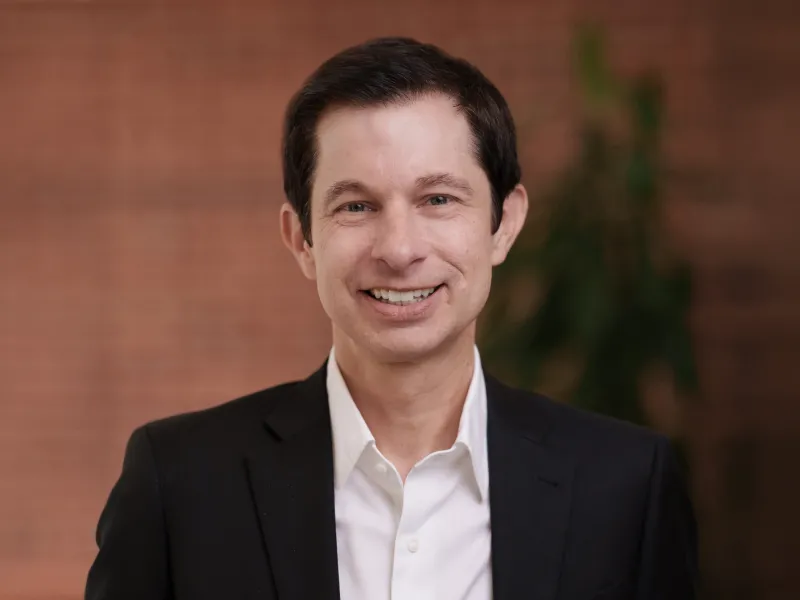 Joseph Mistrot, Tulane University