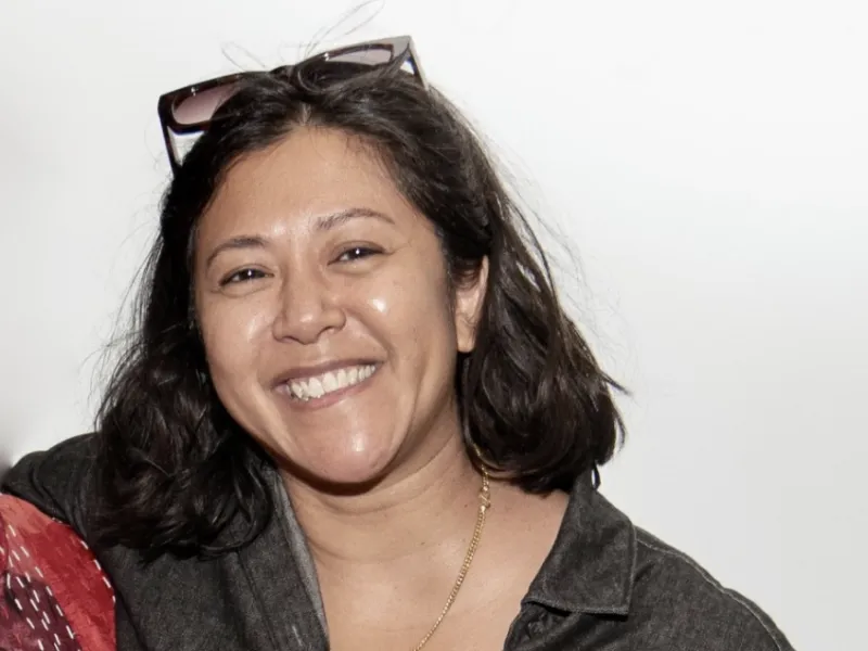 Lee Veeraraghavan, Tulane University