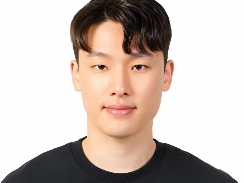 Changwook Ju, Tulane University