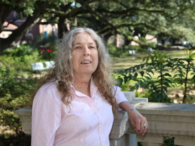 Kathleen E. Davis Associate Professor Department of Spanish & Portuguese Tulane University