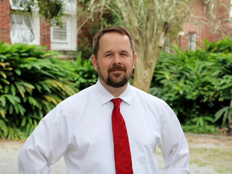 Patrick Egan Associate Professor Department of Political Science Tulane University