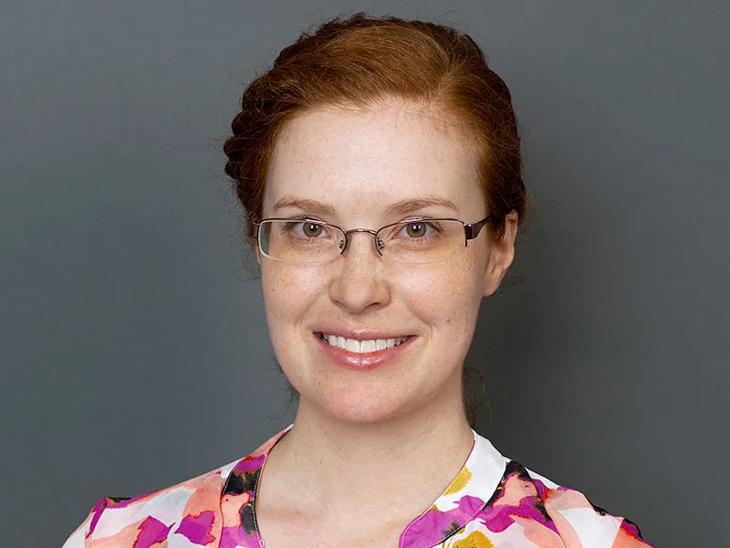 Katherine Johnson Associate Professor Department of Sociology Tulane University