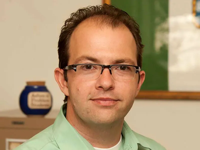 Stefano Barbieri Associate Professor Department of Economics Tulane University