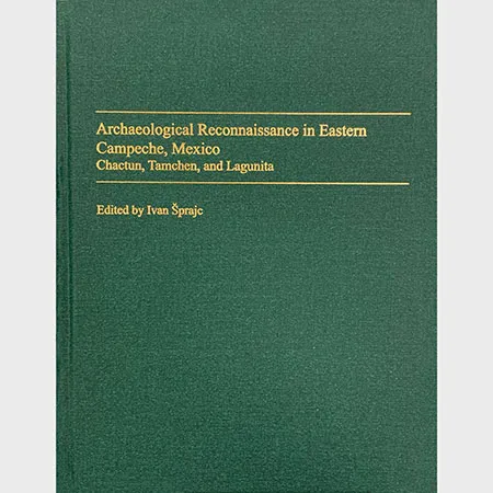 Publication 73 cover