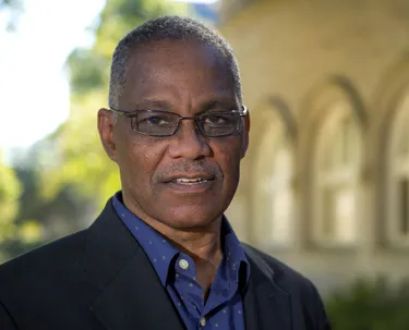 Felipe Smith, Tulane University